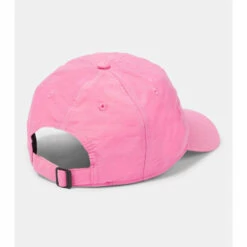 JW Anderson Embroidered Logo Cap -Proenza Schouler Discount Store unnamed file 756