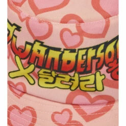 Proenza Schouler Discount Store -Proenza Schouler Discount Store unnamed file 761