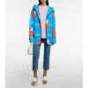 JW Anderson Hooded Logo Jacket -Proenza Schouler Discount Store unnamed file 784