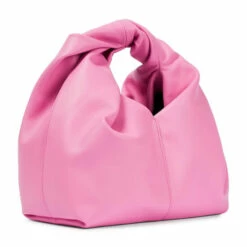 JW Anderson Twister Medium Leather Tote Bag -Proenza Schouler Discount Store unnamed file 85