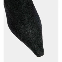 JW Anderson Chain Knit Ankle Boots -Proenza Schouler Discount Store unnamed file 868