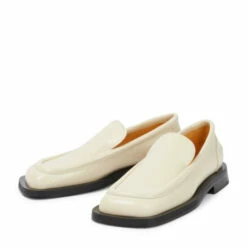 Proenza Schouler Leather Loafers -Proenza Schouler Discount Store unnamed file 900