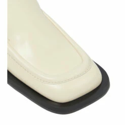 Proenza Schouler Leather Loafers -Proenza Schouler Discount Store unnamed file 901