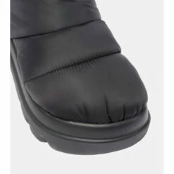 Proenza Schouler Storm Quilted Snow Boots -Proenza Schouler Discount Store unnamed file 918