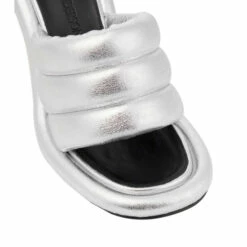 JW Anderson Bumper-Tube Leather Mules -Proenza Schouler Discount Store unnamed file 927