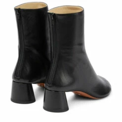 Proenza Schouler Discount Store -Proenza Schouler Discount Store unnamed file 941