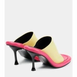 Proenza Schouler Discount Store -Proenza Schouler Discount Store unnamed file 950