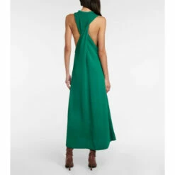 Proenza Schouler Discount Store -Proenza Schouler Discount Store unnamed file 955