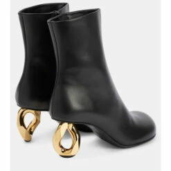 Proenza Schouler Discount Store -Proenza Schouler Discount Store unnamed file 960