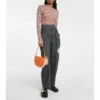 JW Anderson Wide-leg Jeans -Proenza Schouler Discount Store unnamed file 97