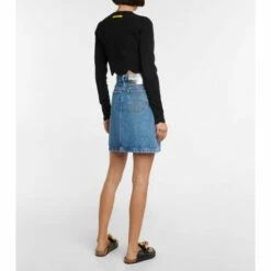 Proenza Schouler Discount Store -Proenza Schouler Discount Store unnamed file 971