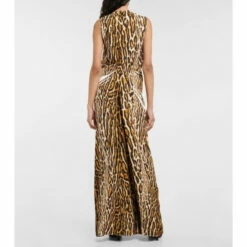 Proenza Schouler Discount Store -Proenza Schouler Discount Store unnamed file 972