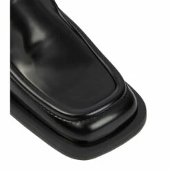 Proenza Schouler Leather Loafers -Proenza Schouler Discount Store unnamed file 982