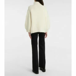 Proenza Schouler Discount Store -Proenza Schouler Discount Store unnamed file 984