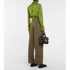 Proenza Schouler Discount Store -Proenza Schouler Discount Store unnamed file 987