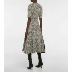 Proenza Schouler Discount Store -Proenza Schouler Discount Store unnamed file 991