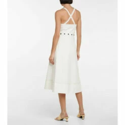 Proenza Schouler Discount Store -Proenza Schouler Discount Store unnamed file 995