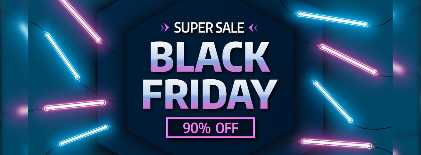 Proenza Schouler Discount Store -Proenza Schouler Discount Store 259