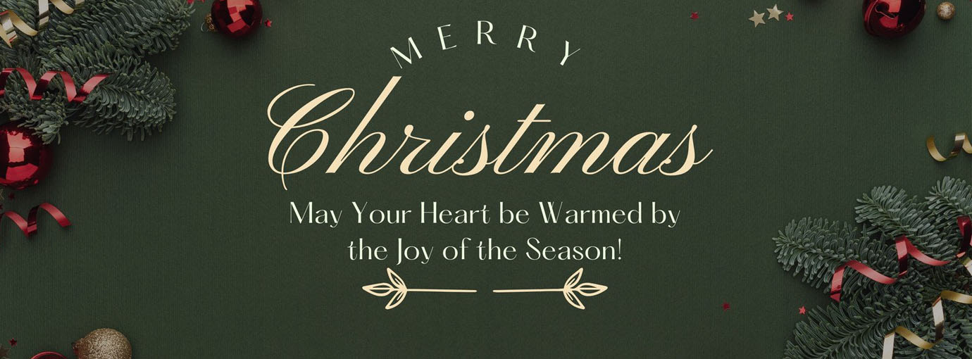 Proenza Schouler Discount Store 1 Proenza Schouler Discount Store -Proenza Schouler Discount Store 105